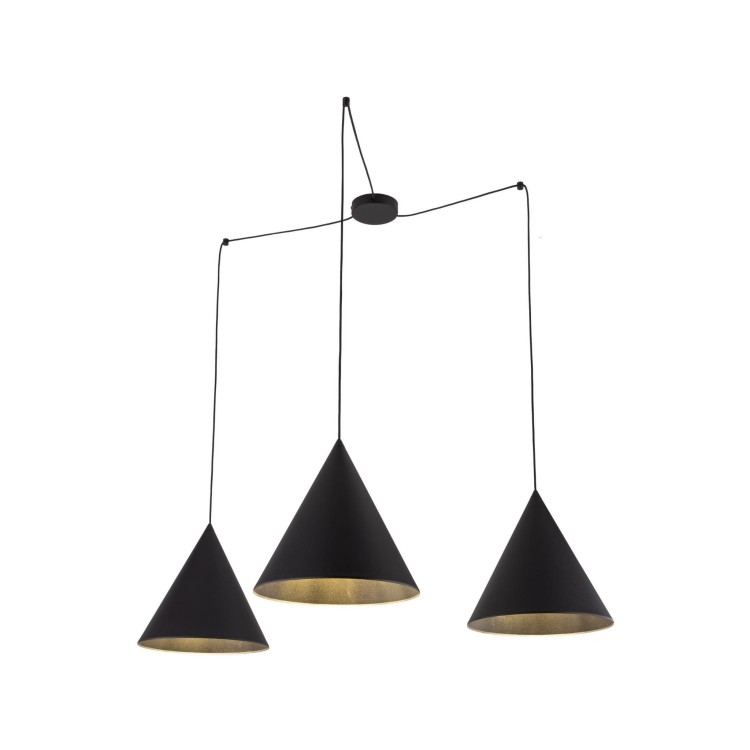 6629_CONO_BLACK_O.jpg