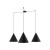 6629_CONO_BLACK_W.jpg