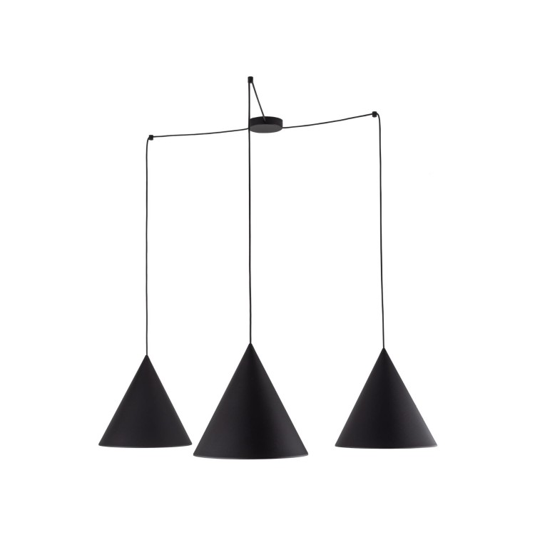 6629_CONO_BLACK_W.jpg