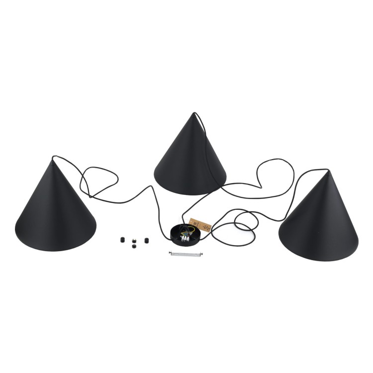 6629_CONO_BLACK_X.jpg