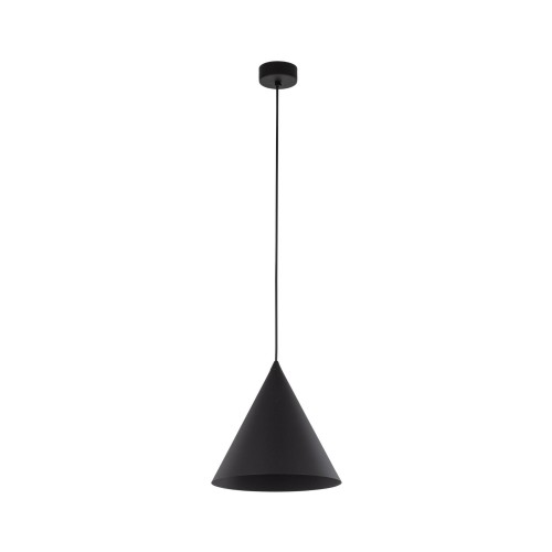 6630_CONO_BLACK_A.jpg