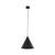 6630_CONO_BLACK_A.jpg