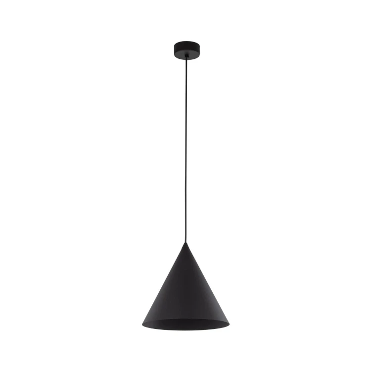 6630_CONO_BLACK_A.jpg
