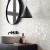 6630_CONO_BLACK_B.jpg