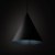6630_CONO_BLACK_B1.jpg