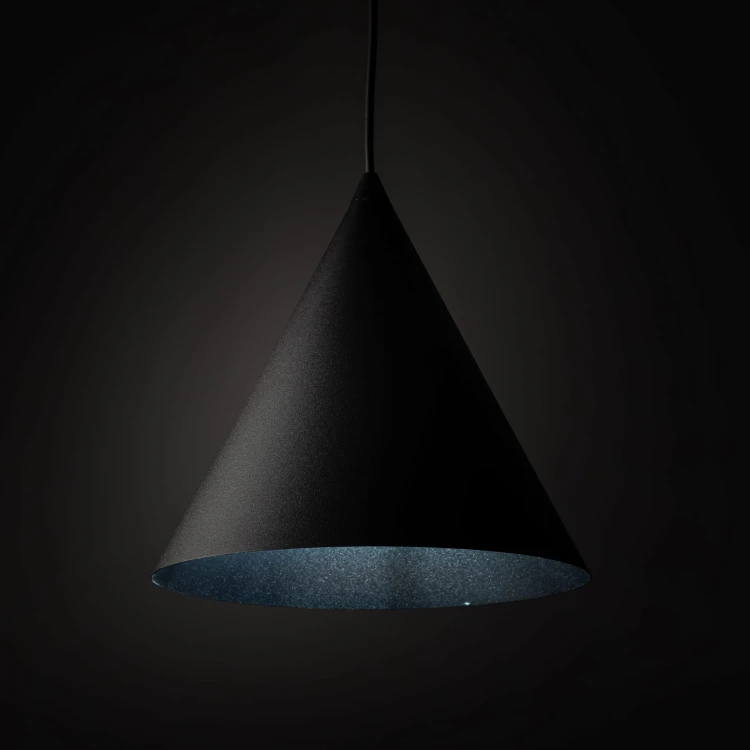 6630_CONO_BLACK_B1.jpg