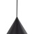 6630_CONO_BLACK_D.jpg