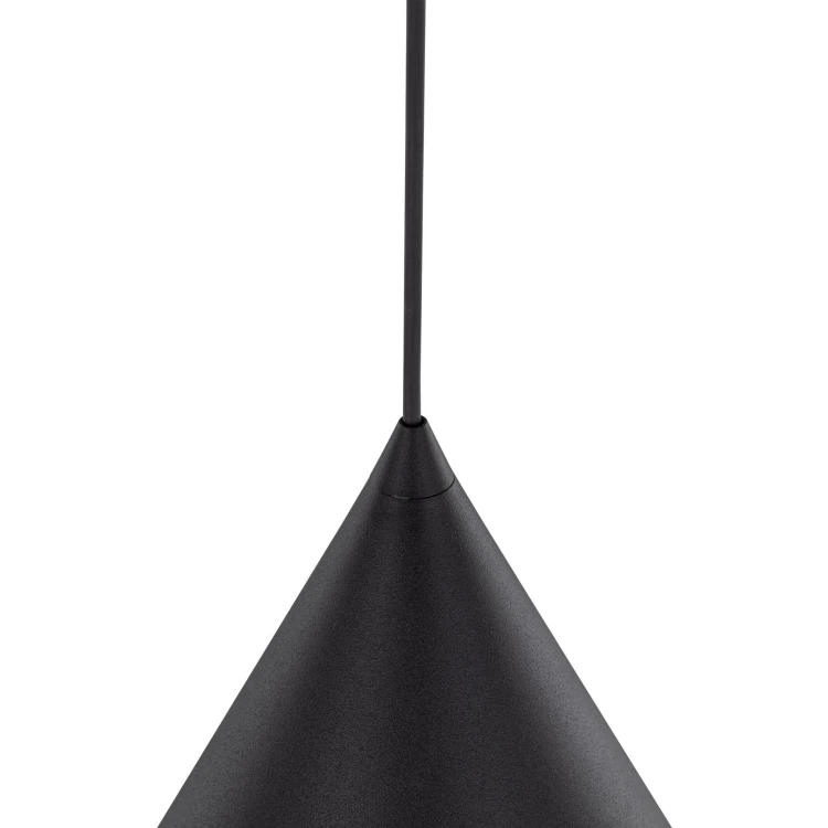 6630_CONO_BLACK_D.jpg