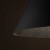 6630_CONO_BLACK_D1.jpg