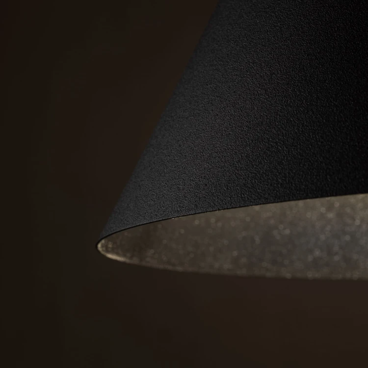 6630_CONO_BLACK_D1.jpg