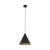 6630_CONO_BLACK_O.jpg
