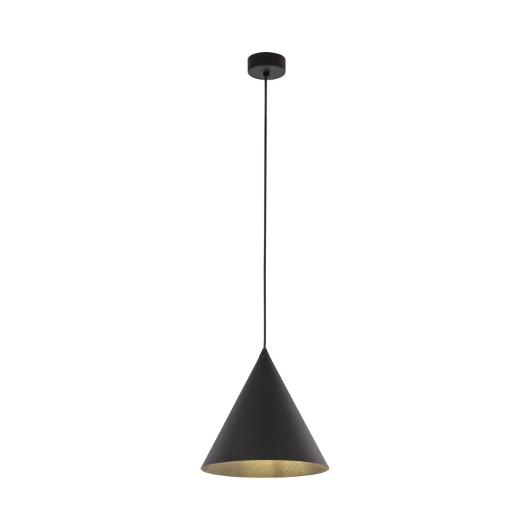 6630_CONO_BLACK_O.jpg