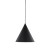 6630_CONO_BLACK_W.jpg