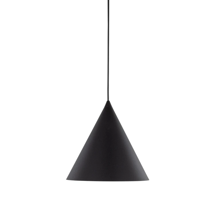 6630_CONO_BLACK_W.jpg