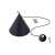6630_CONO_BLACK_X.jpg