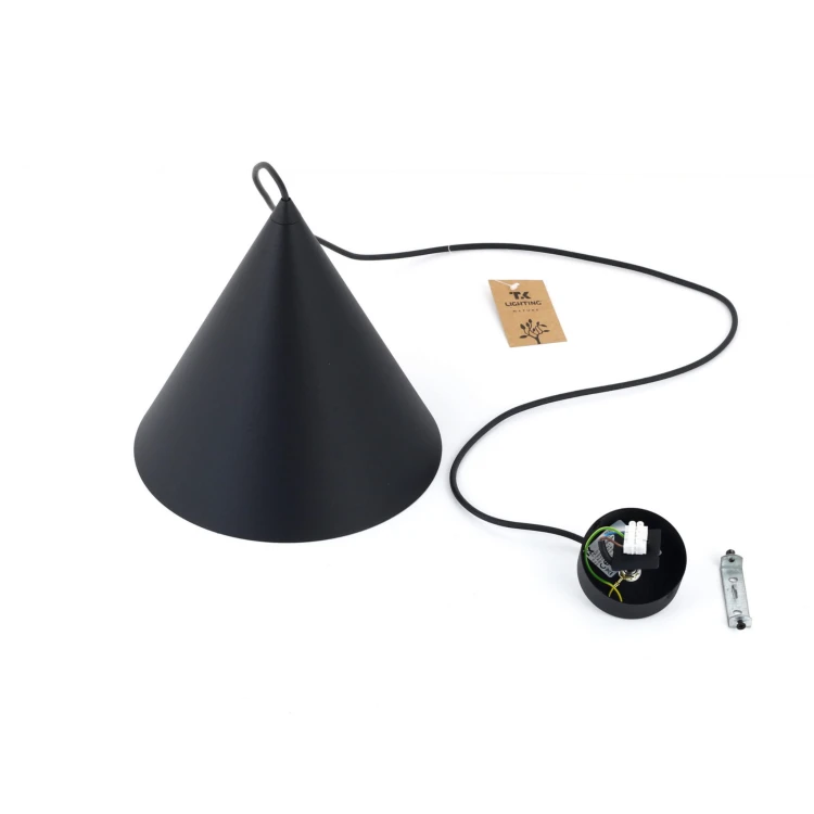 6630_CONO_BLACK_X.jpg