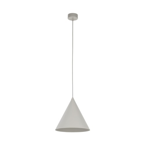 6631_CONO_BEIGE_A.jpg