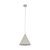 6631_CONO_BEIGE_A.jpg