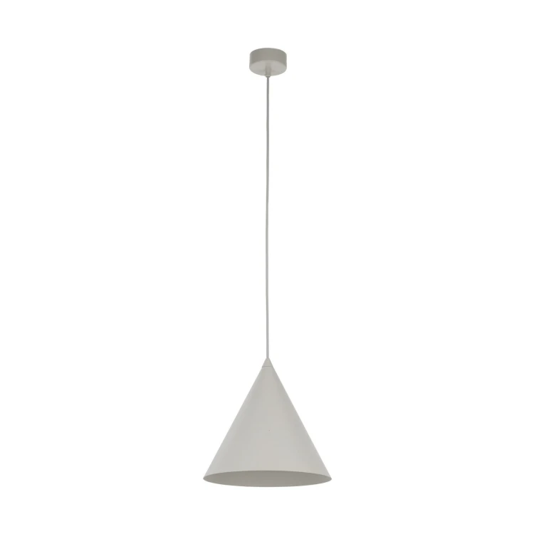 6631_CONO_BEIGE_A.jpg