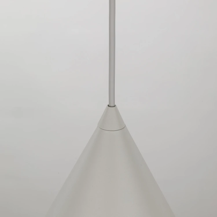 6631_CONO_BEIGE_D.jpg