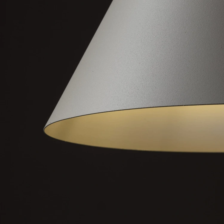 6631_CONO_BEIGE_D1.jpg