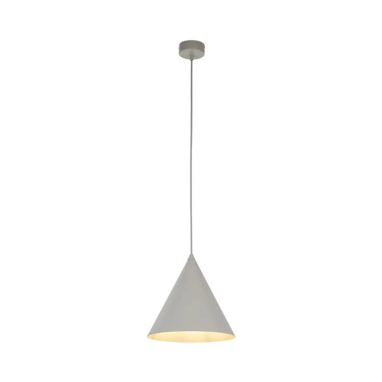 6631_CONO_BEIGE_O.jpg