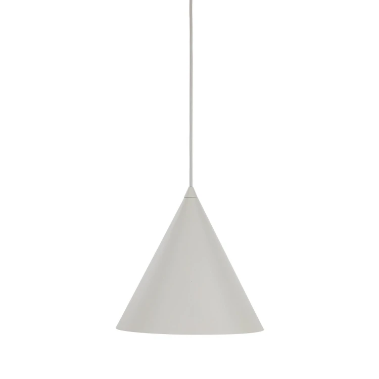 6631_CONO_BEIGE_W.jpg