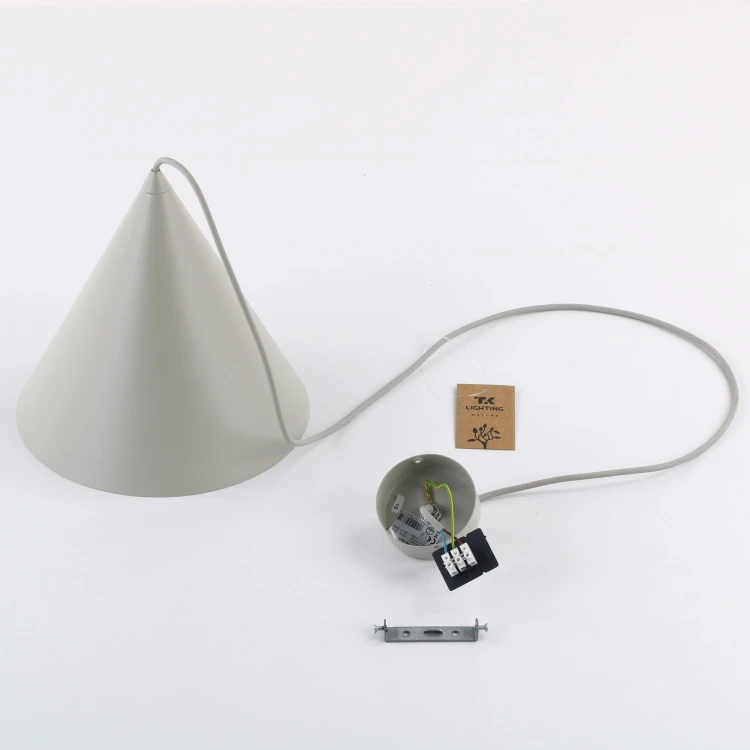 6631_CONO_BEIGE_X.jpg