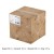 6631_CONO_BEIGE_Y.jpg