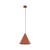 6632_CONO_BRICK_A.jpg