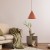 6632_CONO_BRICK_B.jpg