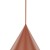 6632_CONO_BRICK_D.jpg