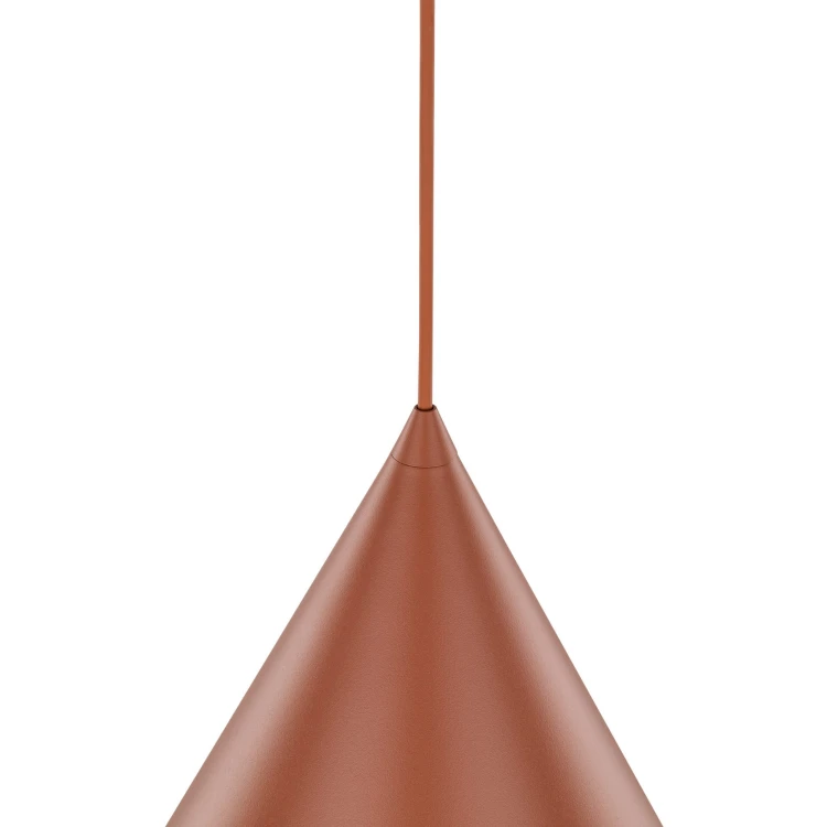 6632_CONO_BRICK_D.jpg