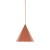 6632_CONO_BRICK_W.jpg
