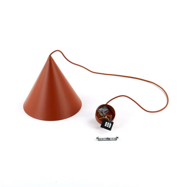 6632_CONO_BRICK_X.jpg