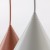 6633_CONO_MIX_D1.jpg