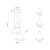 6633_CONO_MIX_R.jpg