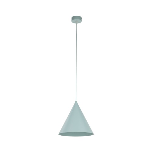 6651_CONO_MINT_A.jpg