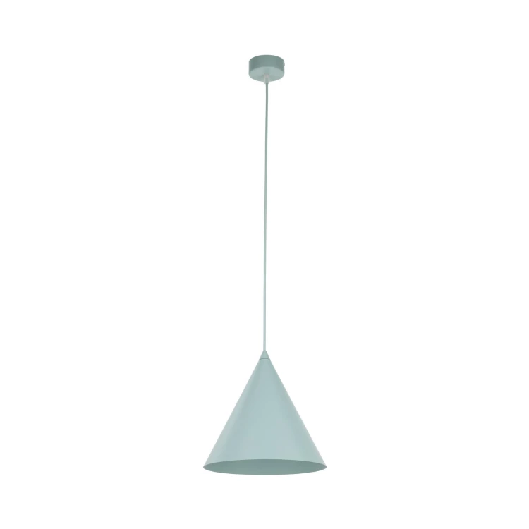 6651_CONO_MINT_A.jpg
