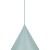 6651_CONO_MINT_D.jpg