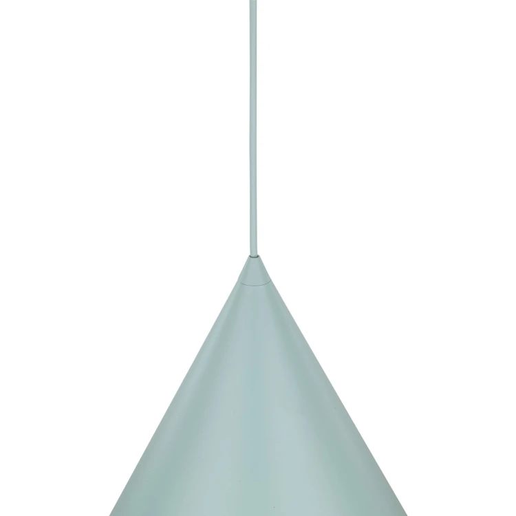 6651_CONO_MINT_D.jpg