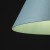 6651_CONO_MINT_D_1.jpg