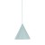 6651_CONO_MINT_W.jpg