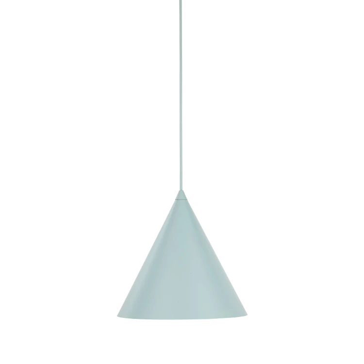 6651_CONO_MINT_W.jpg