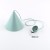 6651_CONO_MINT_X.jpg
