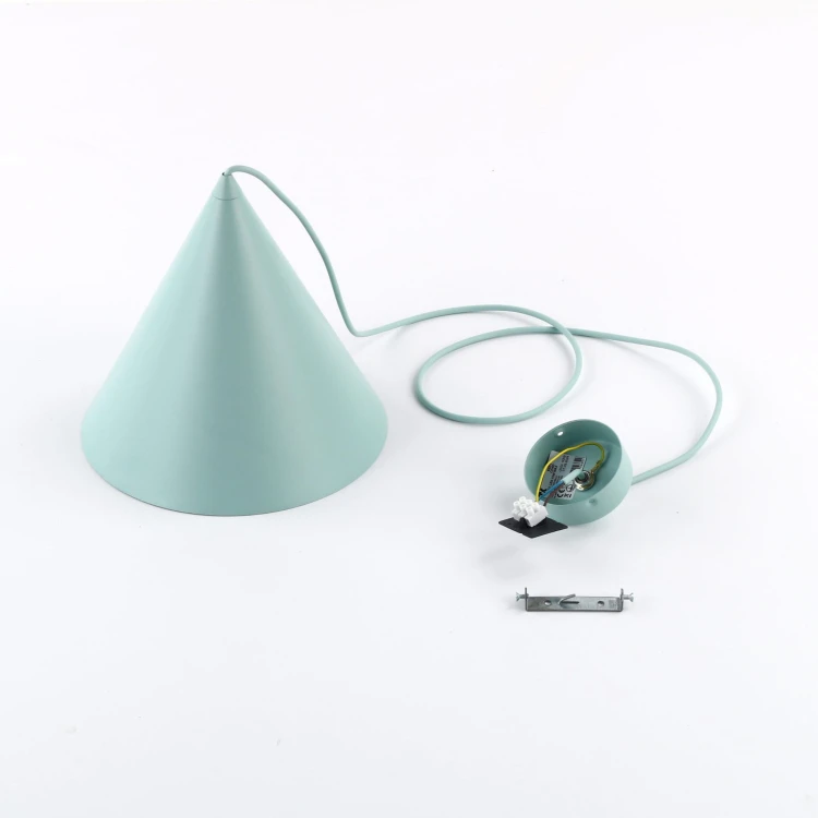 6651_CONO_MINT_X.jpg