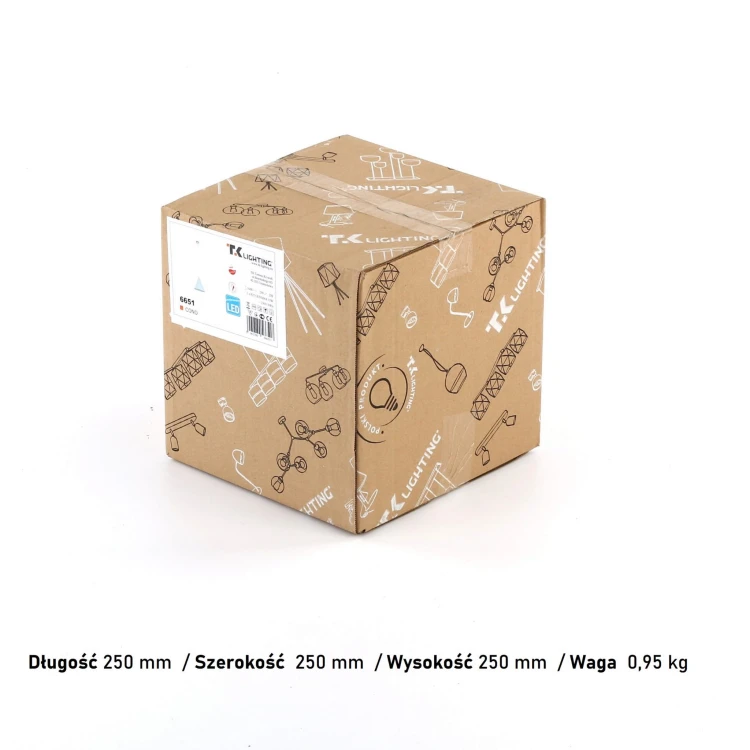 6651_CONO_MINT_Y.jpg