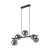 6707_ESTERA_BLACK_A.jpg