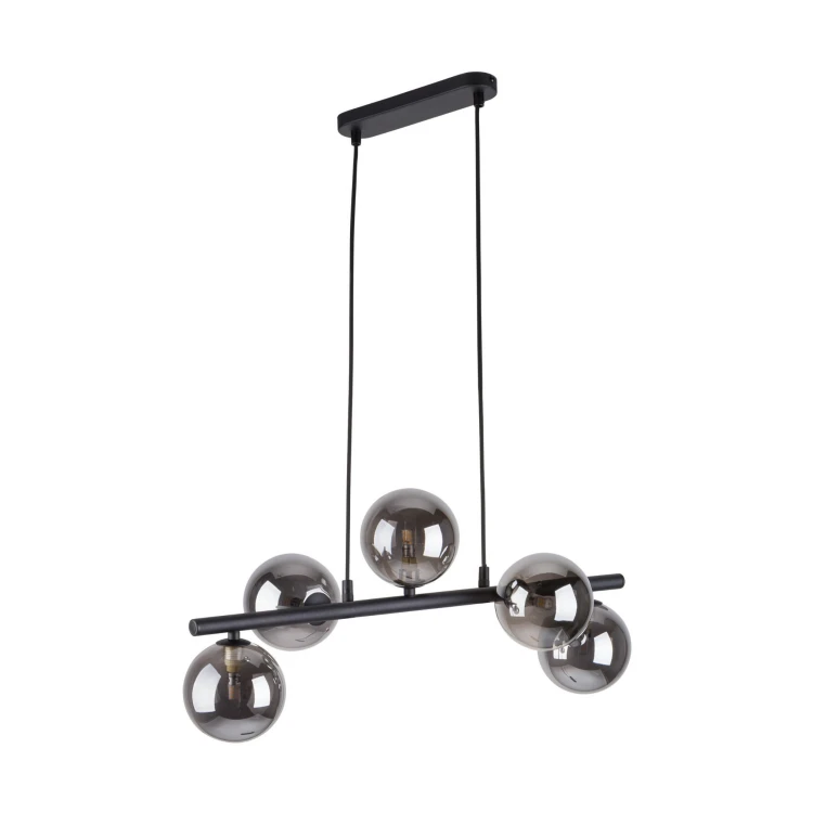 6707_ESTERA_BLACK_A.jpg