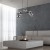 6707_ESTERA_BLACK_B.jpg